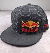 New era red for sale  North Newton