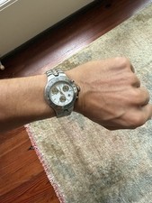 Ebel sportwave e9251641 for sale  Corpus Christi