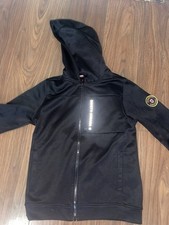 Zavetti canada jacket for sale  SWINDON