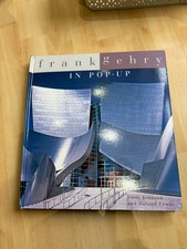 Frank gehry pop for sale Frank gehry pop for sale  STOCKSFIELD