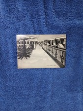 Cartolina sora animata usato Cartolina sora animata usato  Roma