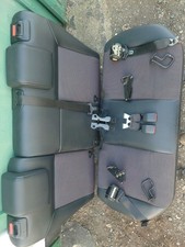 Ford fiesta mk6 gebraucht kaufen Ford fiesta mk6 gebraucht kaufen  Leipzig