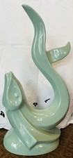 Vtg haeger ceramic for sale  Rutherford