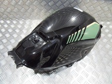 Genuine honda cb500x for sale  WIGAN