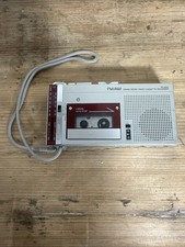Toshiba band micro gebraucht kaufen  Hofbieber