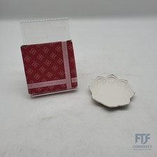 Mandala schale keramik gebraucht kaufen Mandala schale keramik gebraucht kaufen  Gunzenhausen