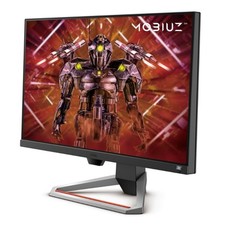 Benq ex2710 led usato  Cinisello Balsamo