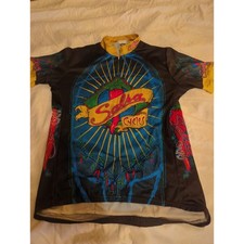 Vintage salsa cycles for sale  Fresno