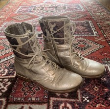 Airstep 39 gebraucht kaufen  Hamburg