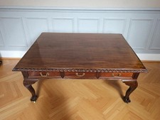Antique high quality for sale  LUTTERWORTH