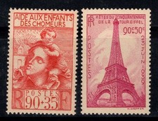 1939 yv. 428 usato  Bitonto
