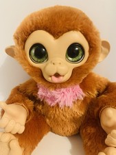 Furreal hasbro piper for sale  Heath