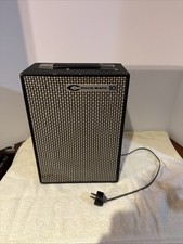 teisco amp for sale teisco amp for sale Cape Girardeau