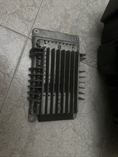 Subwoofer bose completo usato  Erula