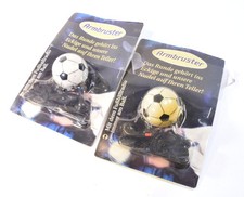 Vintage mini fussball gebraucht kaufen  Deutschland