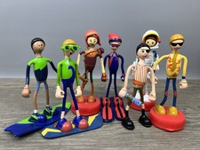 Bendos kid galaxy for sale  Benicia