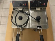 Ggm gastro elektro gebraucht kaufen Ggm gastro elektro gebraucht kaufen  Bexbach