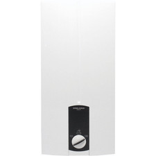 Stiebel eltron dhb gebraucht kaufen  Nidda