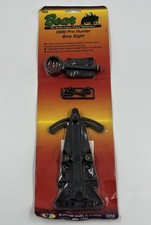 Vintage bear archery for sale  Buffalo