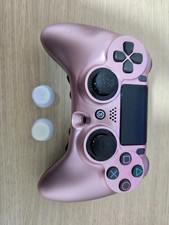 Scuf impact ps4 gebraucht kaufen  Pfullingen