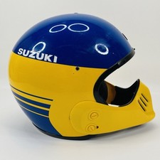 Vintage arai pro d'occasion  Expédié en Belgium