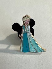 Wdi exclusive elsa for sale  Anaheim