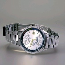 Vintage gent automatic usato  Viareggio