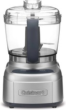 Cuisinart ech 4svfr for sale  Dallas