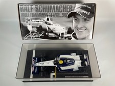 Hot wheels ralf for sale  ROYSTON
