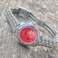 Orologio sector 550 usato  Este