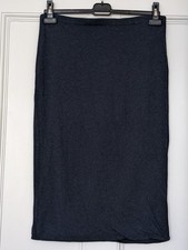 seasalt skirt 12 for sale seasalt skirt 12 for sale LONDON