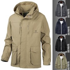 Men breathable rain for sale Men breathable rain for sale  WALSALL