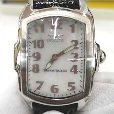 INVICTA 5168 comprar usado INVICTA 5168 comprar usado  Enviando para Brazil