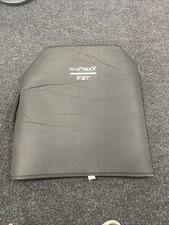 Fbt jmaxxx promaxx for sale  LEICESTER
