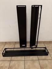 Ikea lindasen bilderleiste gebraucht kaufen  Penzberg