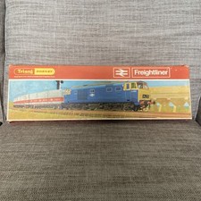 Hornby triang freight for sale  LLANON