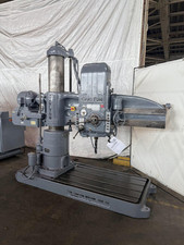 Carlton radial arm for sale  Toledo