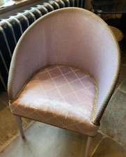 Vintage spinney chair for sale  OSWESTRY