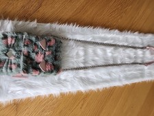 Top model handytasche gebraucht kaufen  Bielefeld