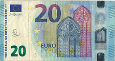 Billet rare disney d'occasion  Bray-sur-Seine