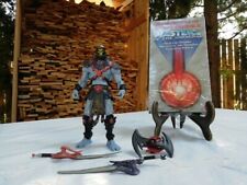 Masters the universe usato  Sand in Taufers