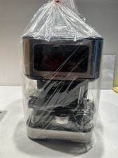 capresso coffee machine for sale capresso coffee machine for sale Lemont