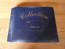 Lot 128 telephone d'occasion  Expédié en Belgium
