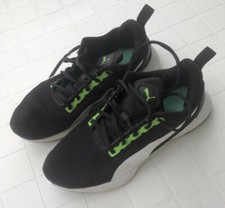 Scarpe bambino puma usato  San Giovanni in Persiceto