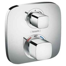 Hansgrohe thermostatarmatur un gebraucht kaufen  Selters