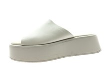 Vagabond damen schuhe gebraucht kaufen  Stadtallendorf
