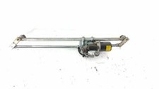 Motor limpia delantero usato  Trambileno