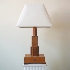 Art deco english for sale  DORCHESTER