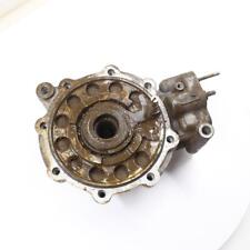 arctic cat front differential for sale  Las Vegas