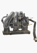 suzuki inlet manifold for sale suzuki inlet manifold for sale ROTHERHAM